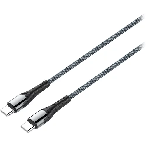 Moye CONNECT TYPE C 68W F FAST CHARGING CABLE 2M