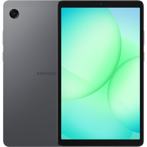  Tablet SAMSUNG Galaxy Tab A11 X130 4GB 64GB Gray Cijene