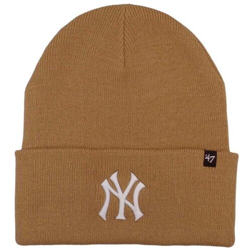 47 Brand New York Yankees sarena Cijene