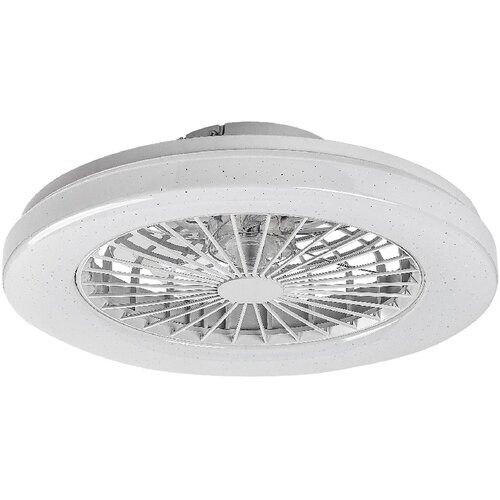 Rabalux LED Plafonski Ven Dalfon2 48cm 48w 3500lm Zvezdano Cene