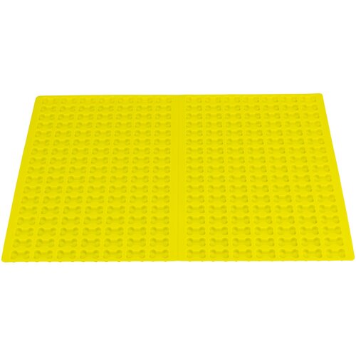 Trixie pekač za peko pasjih priboljškov v obliki kosti - D 38 x Š 28 cm Cene