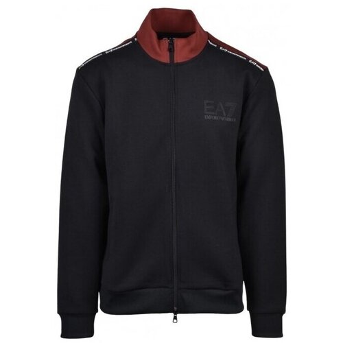 Emporio Armani Športne jope in jakne 6DPM04PJZZZ1200 pisana Cene