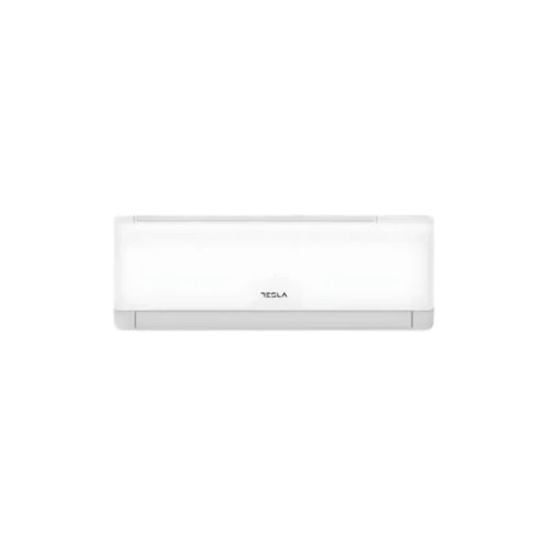 Tesla Klima uredjaj TA36QQCT-1232IAW/inverter/A++/A+/-20 wifi Cene