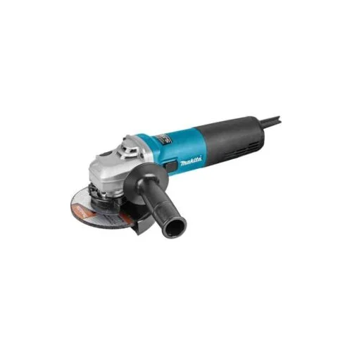  Kutna brusilica 1400W 9565CVR MAKITA