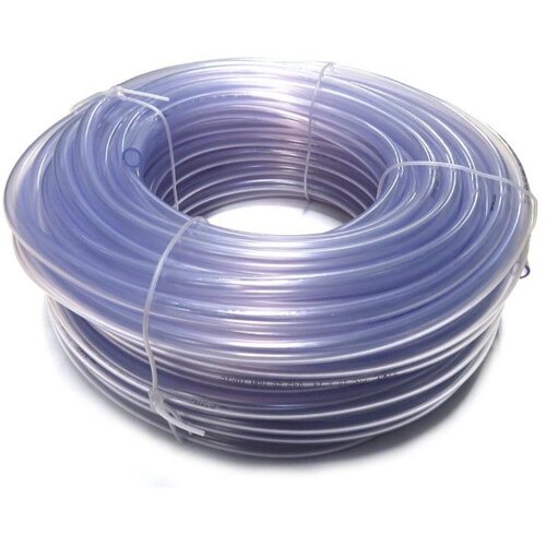  Cev za vodo PVC 15 x 20 mm, 50 m Slike