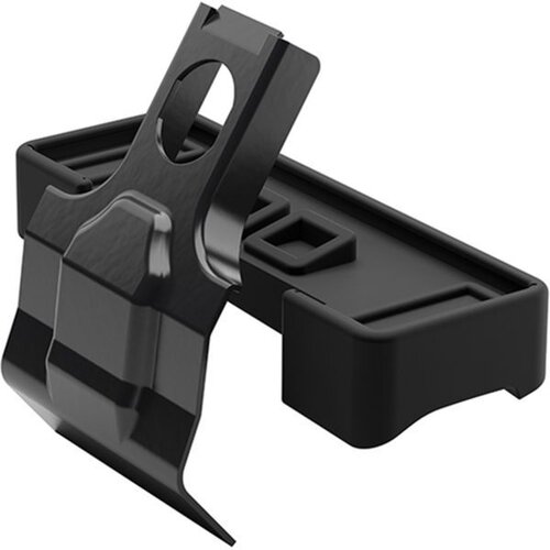 Thule kit 5002 (1742) Clamp - set adaptera za krovni nosač Slike