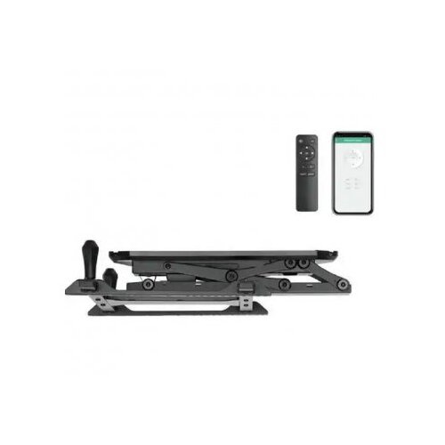 Motor Max Nosač za televizor MAX MEC70 32″-70″ Cene