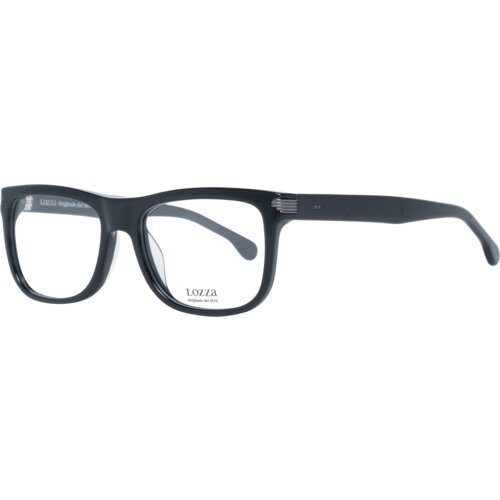 Lozza Optical Frame Cene