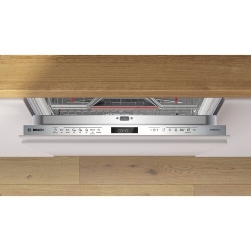 Bosch SMV6ZCX24E ugradna ma&amp;scaron;ina za pranje sudova Slike
