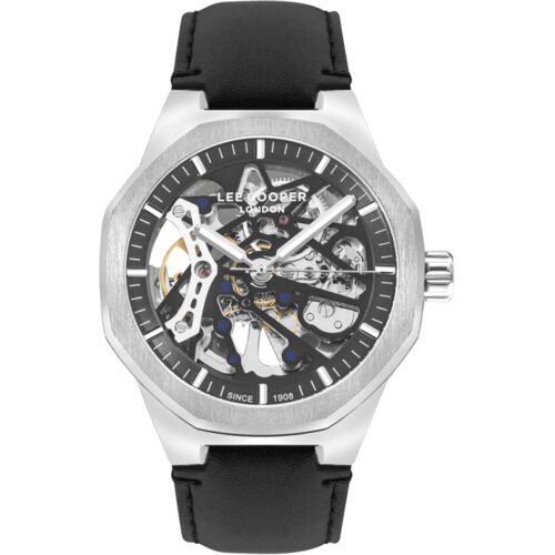 Lee Cooper Muški ručni sat LC07904.351 Cene