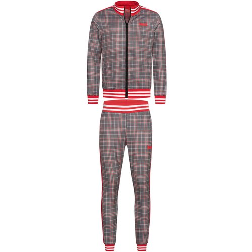 Lonsdale Men&amp;#039;s tracksuit slim fit Slike