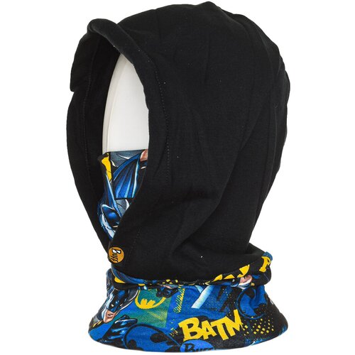 Buff &amp;Scaron;ali &amp;amp; Rute 76500 Večbarvna Slike