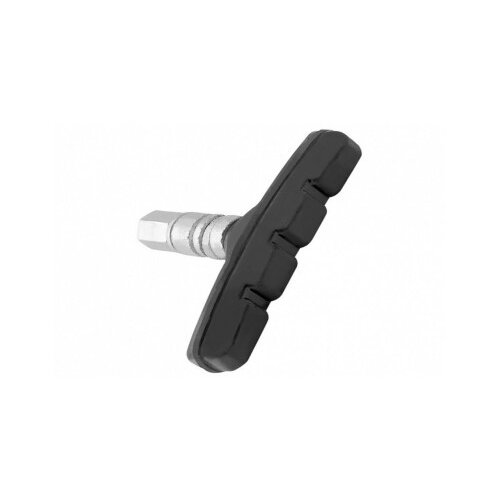  Pakne v-brake mtb imbus profi ( 100063 ) Cene