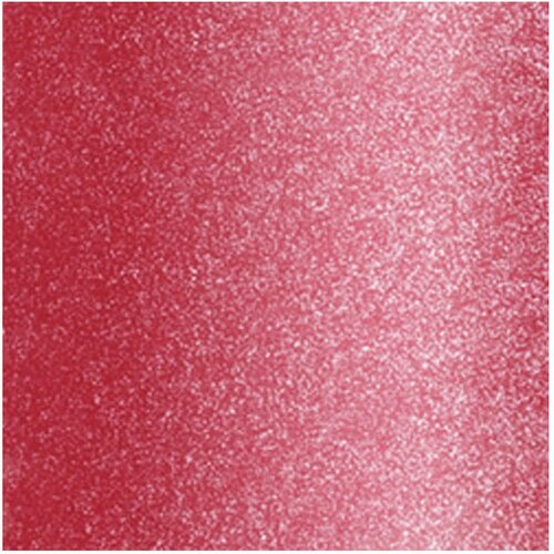  Kuverte posebni dogodki 17x17cm 120g pk10 favini rdeče Slike