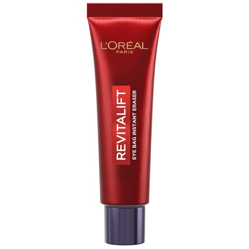 L´Oréal Paris rvt krema za podočnjake 15ml ( 1100042586 ) Cene