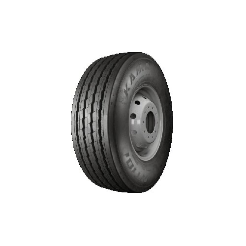 Kama NT-101 ( 385/65 R22.5 164K ) Slike