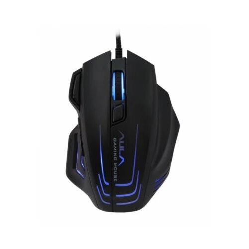 Aula Mis S18 Gaming NEW Cene