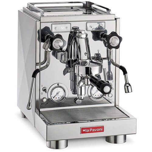 LA PAVONI Evolution Semi-auto Espresso machine 2.9 L Cijene