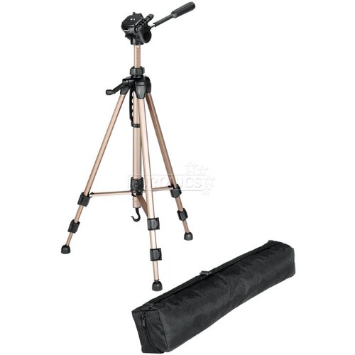 Hama Star 61 Slike