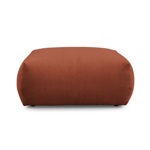 Bobochic Paris Ciglasti tabure od samta Voltaire &amp;ndash; Slike