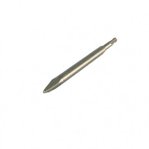 Mtx špic 14 x 250 mm SDS plus 703409 Cene