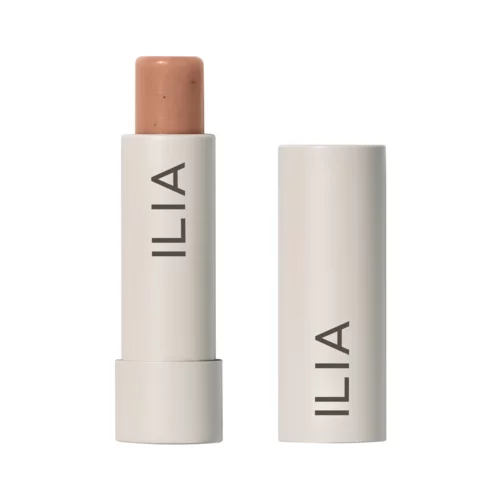 ILIA Beauty Balmy Nights Lip Exfoliator piling za usne 4 g
