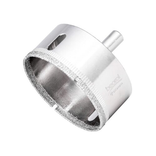 PROcut Dijamantska kruna za keramiku 65mm Cene
