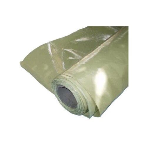 Folija građevinska 4m 150mic Cene