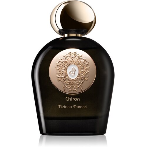 Tiziana Terenzi Chiron parfumski ekstrakt uniseks 100 ml Slike