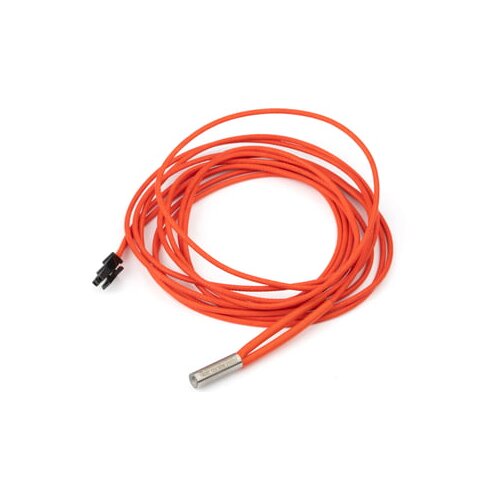BondTech heatlink heating cartridge - 12V 50W Cijene
