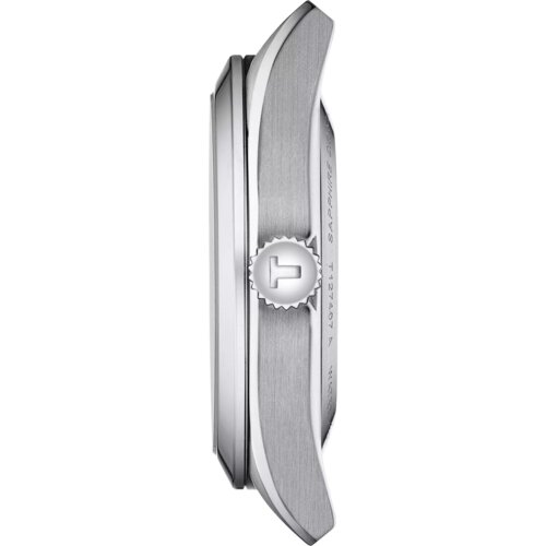 Tissot ročna ura T127.407.11.091.01 Slike