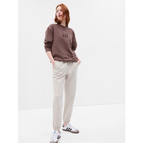 GAP Sweatshirt with logo - Women Slike