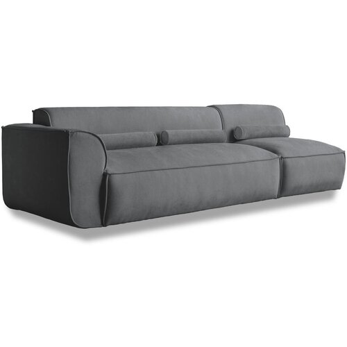 Miuform Siva sofa 248 cm Flex Felix – Cijene