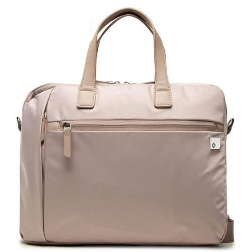 Samsonite Torba za prenosnik Cene