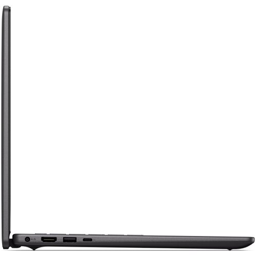 Dell Pro 14 Essential PV14250 14&amp;quot; Core 5 120U 16GB/512GB SSD Win 11 Pro Slike