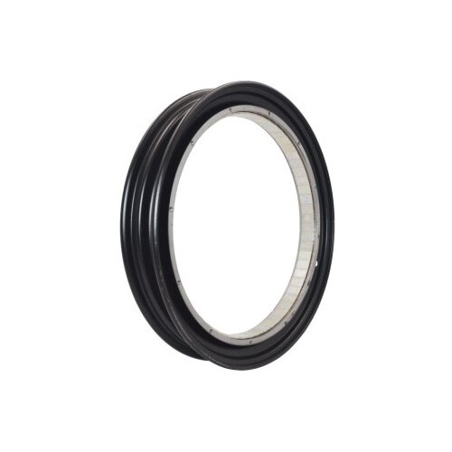  Obruč alu 16" (sa magnetima) za elektro bicikl discovery ( 331424 ) Cene