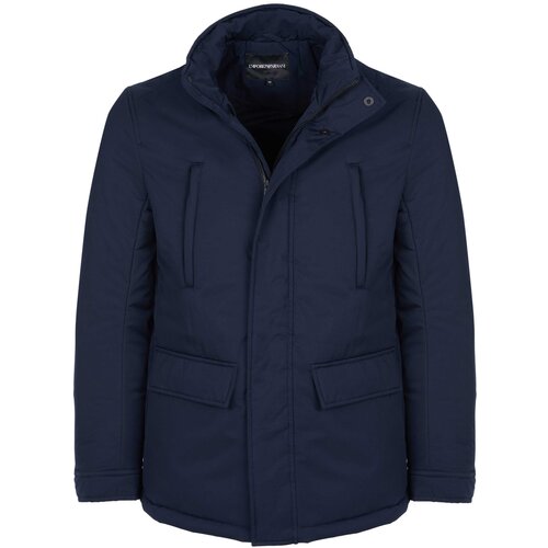 Emporio Armani Jakne - Slike