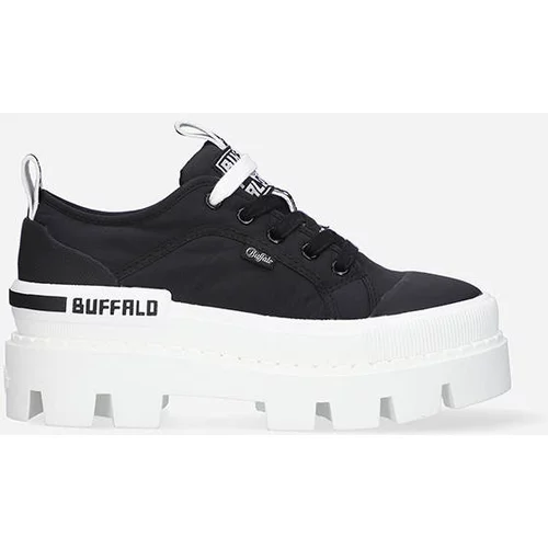 Buffalo Čizme za cipele od 1630640.