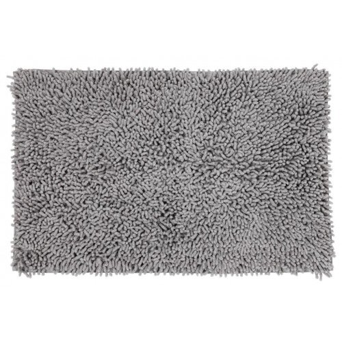  Za kupatilo 50 x 80 cm isiawo Cene