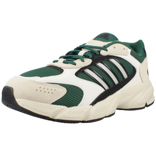 Adidas Muške patike Crazychaos 2000, Zeleno - bež Slike
