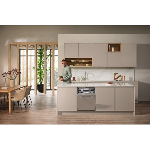 Miele Vgradni pomivalni stroj G7651 SCVi AD EnergyHero Slike