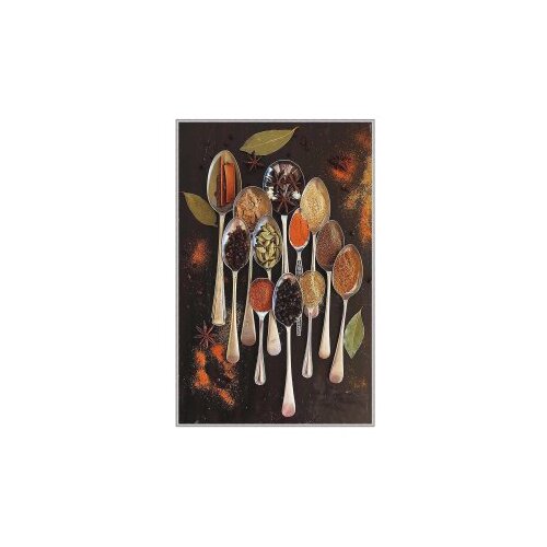 Conceptum Hypnose Tepih staza (80x120) Hmnt591 Slike