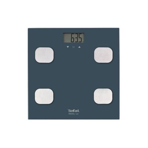 Tefal SEB osobna body-fit vaga BM2520V0 Slike