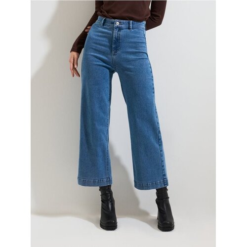 Sinsay Culotte traperice Cijene