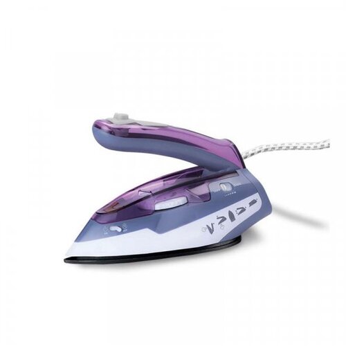 Maestro Pegla putna MR317T OUTLET Cene