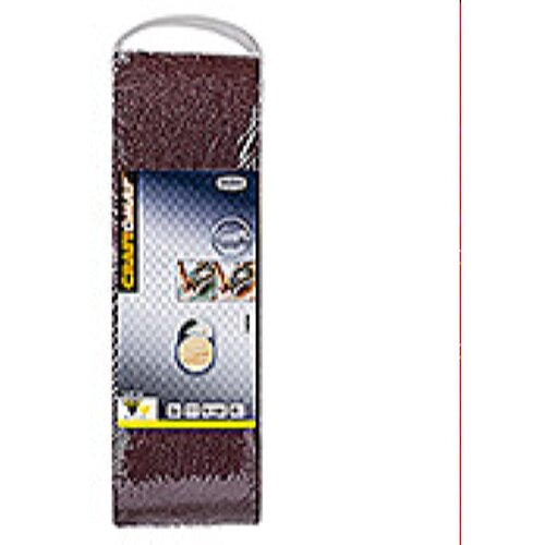 CRAFTOMAT brusni remen BFWP (D x Š: 533 x 75 mm, Granulacija: 60, 3 Kom.) Cijene
