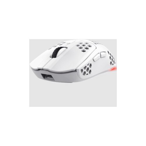 Trust GXT 929 Helox ultralagani Cijene