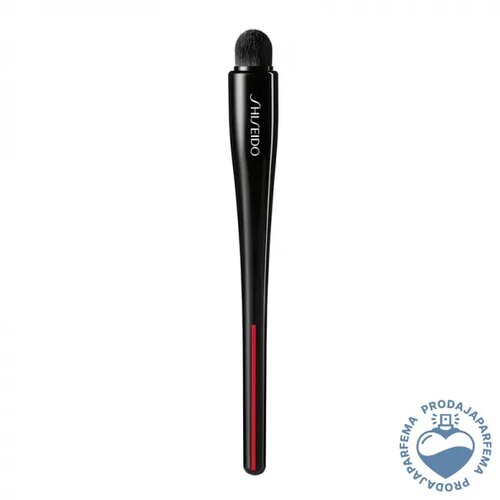 Shiseido Tsutsu Fude Concealer Brush (četkica za korektor) Cijene