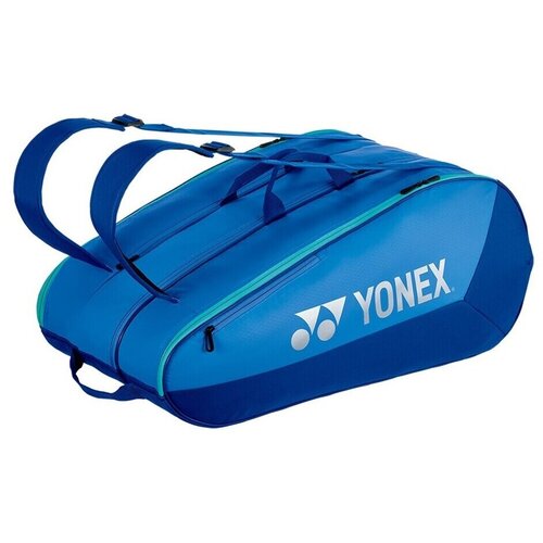Yonex Torbe Team pisana Cene