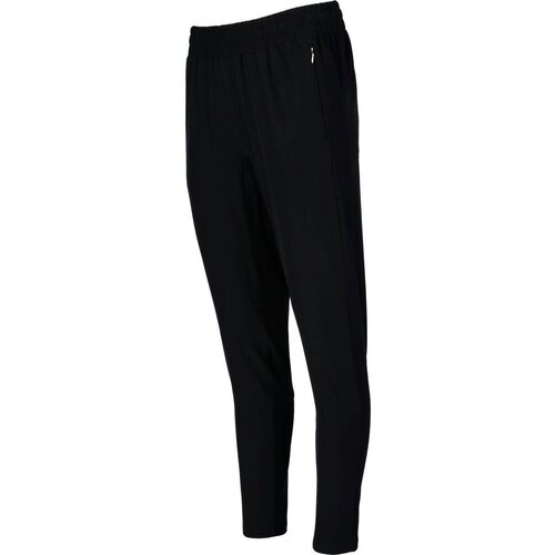 ATHLECIA Women&amp;#039;s sweatpants Timmie Slike
